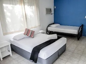 Casa Che B&B Playa del Carmen Hotel