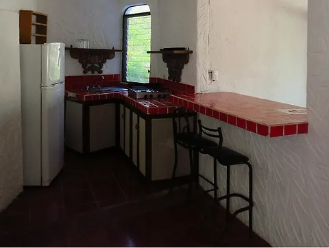 Casa Che B&B Playa del Carmen