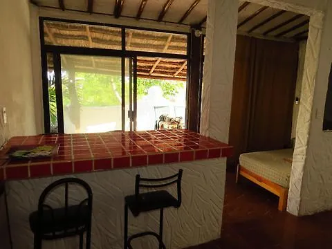 Casa Che B&B Playa del Carmen